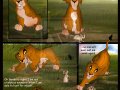 Takas_Story_10_by_Savu0211.jpg